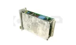 Atlas Copco 53N012A-0005 Atlas Copco 53N012A-0005