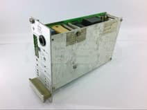 Atlas Copco 53N012A-0005 Atlas Copco 53N012A-0005