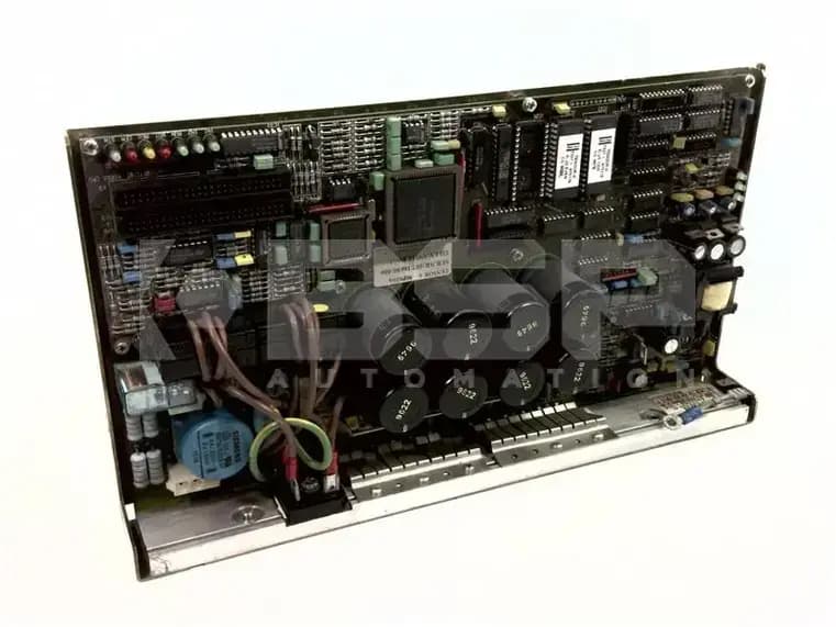 Atlas Copco 50P810A Atlas Copco 50P810A