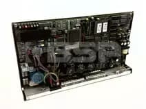 Atlas Copco 50P810A Atlas Copco 50P810A