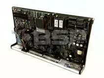Atlas Copco 50P810A Atlas Copco 50P810A