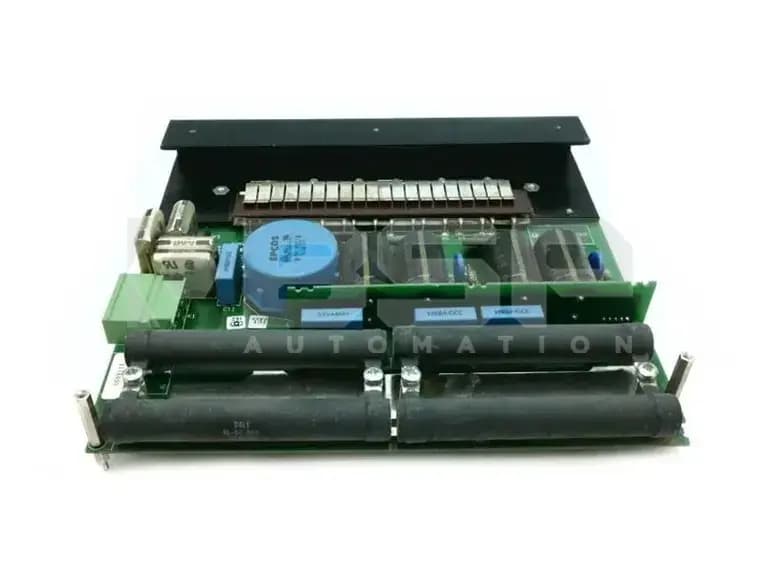 Atlas Copco 50N020DA Atlas Copco 50N020DA