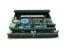 Atlas Copco 50N020DA Atlas Copco 50N020DA