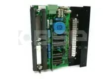 Atlas Copco 50N020DA Atlas Copco 50N020DA