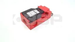 Allen Bradley 802F-S62PM2L Allen Bradley 802F-S62PM2L