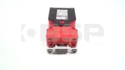 Allen Bradley 802F-S62PM2L Allen Bradley 802F-S62PM2L