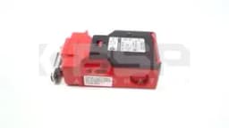 Allen Bradley 802F-S62PM2L Allen Bradley 802F-S62PM2L