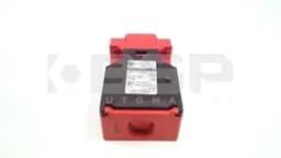 Allen Bradley 802F-S62PM2L Allen Bradley 802F-S62PM2L