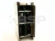 Atlas Copco 49-4100-03C5D Atlas Copco 49-4100-03C5D