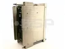 Atlas Copco 49-4100-03C5D Atlas Copco 49-4100-03C5D