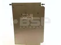 Atlas Copco 49-4100-03C5D Atlas Copco 49-4100-03C5D