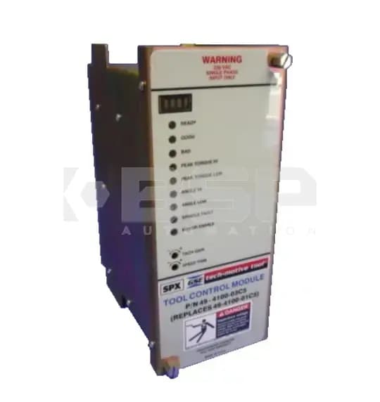 Atlas Copco 49-4100-03C5 Atlas Copco 49-4100-03C5