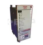 Atlas Copco 49-4100-03C5 Atlas Copco 49-4100-03C5
