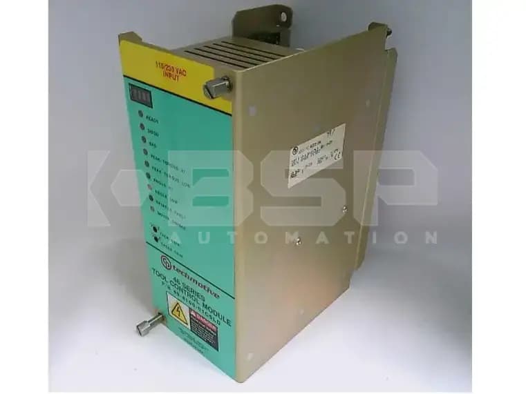 Atlas Copco 49-4100-01C5LD Atlas Copco 49-4100-01C5LD