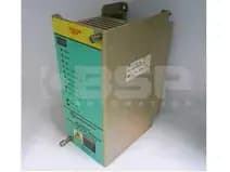 Atlas Copco 49-4100-01C5LD Atlas Copco 49-4100-01C5LD