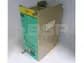 49-4100-01C5LD