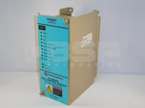 Atlas Copco 49-4100-01C5L Atlas Copco 49-4100-01C5L