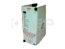 Atlas Copco 49-4100-01C5 Atlas Copco 49-4100-01C5