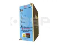 Atlas Copco 49-4100-01C3 Atlas Copco 49-4100-01C3
