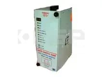 Atlas Copco 49-4100-01C2 Atlas Copco 49-4100-01C2