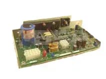 Atlas Copco 49-4100-0005 Atlas Copco 49-4100-0005