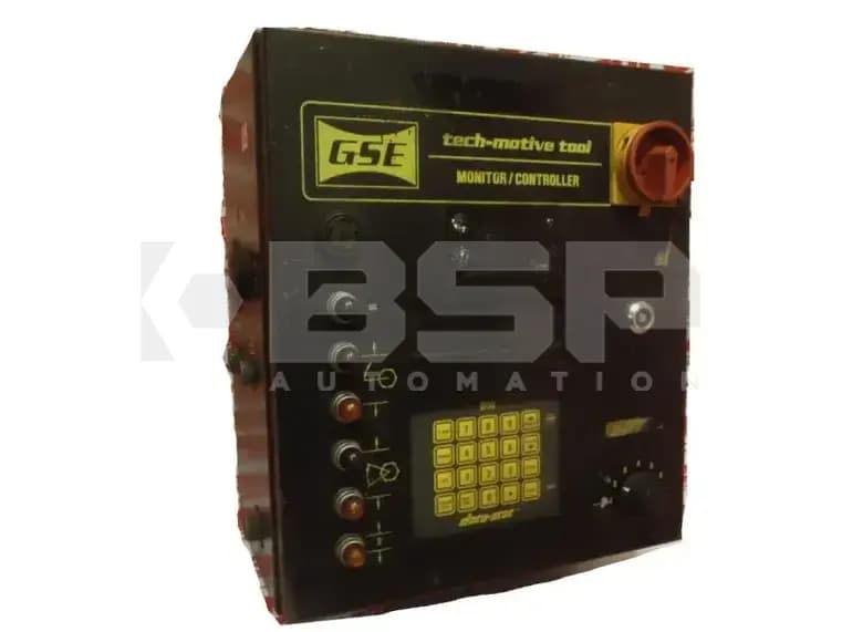 Atlas Copco 48R050-01001 Atlas Copco 48R050-01001
