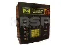 Atlas Copco 48R050-01001 Atlas Copco 48R050-01001