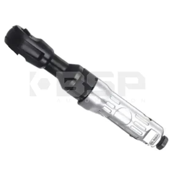 Atlas Copco 485780-S28171 Atlas Copco 485780-S28171