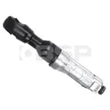 Atlas Copco 485780-S28171 Atlas Copco 485780-S28171