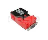 Allen Bradley 802F-S62PM2 Allen Bradley 802F-S62PM2