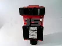 Allen Bradley 802F-S62PM2 Allen Bradley 802F-S62PM2