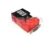 802F-S62PM2