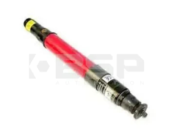 Atlas Copco 485600-372 Atlas Copco 485600-372