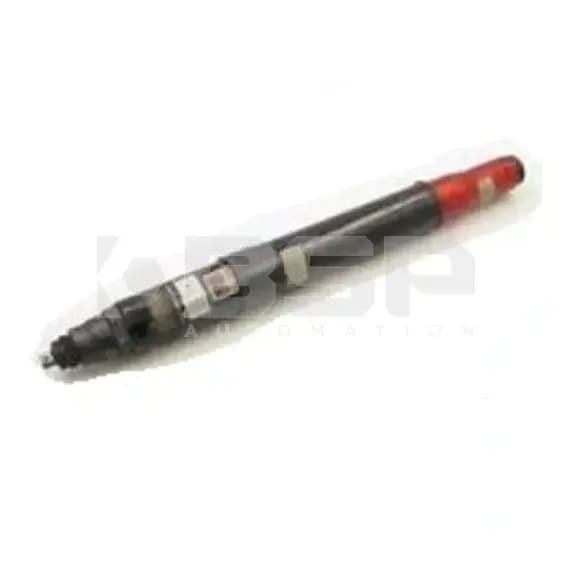 Atlas Copco 485480-S28680 Atlas Copco 485480-S28680