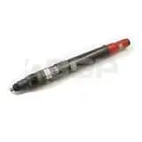 Atlas Copco 485480-S28680 Atlas Copco 485480-S28680