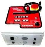 Atlas Copco 484000-02401 Atlas Copco 484000-02401