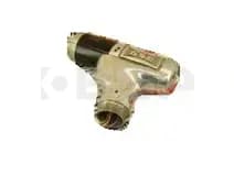 Atlas Copco 483037-26356 Atlas Copco 483037-26356