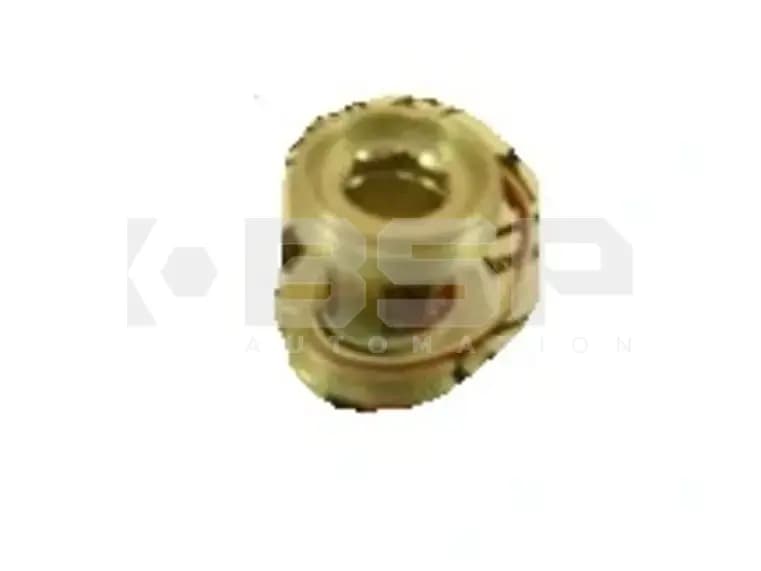 Atlas Copco 481634-05121 Atlas Copco 481634-05121
