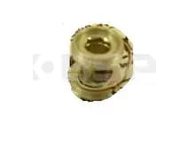 Atlas Copco 481634-05121 Atlas Copco 481634-05121