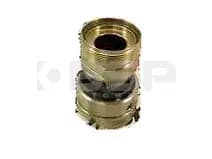 Atlas Copco 481634-02141 Atlas Copco 481634-02141