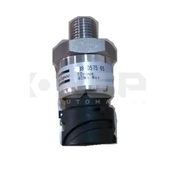 Atlas Copco 481634-00241 Atlas Copco 481634-00241