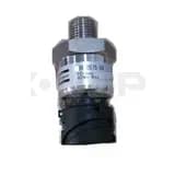 Atlas Copco 481634-00241 Atlas Copco 481634-00241