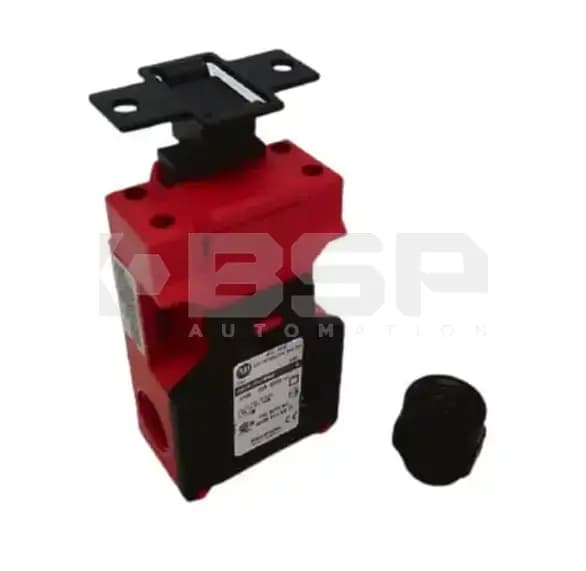 Allen Bradley 802F-S62PH2-S10 Allen Bradley 802F-S62PH2-S10