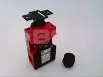 Allen Bradley 802F-S62PH2-S10 Allen Bradley 802F-S62PH2-S10