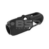 Atlas Copco 4250-2039-90 Atlas Copco 4250-2039-90