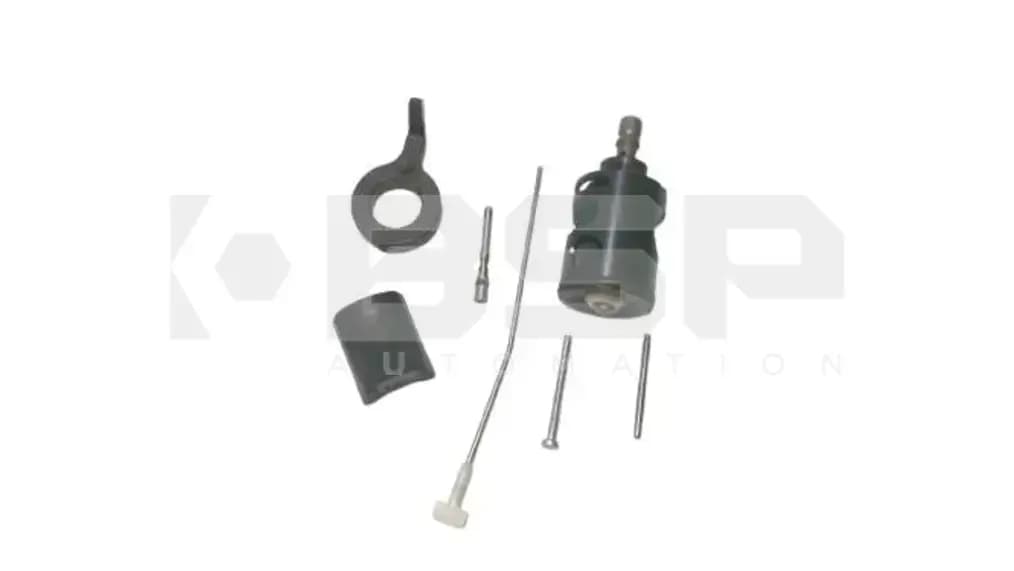 Atlas Copco 4250-2035-81 Atlas Copco 4250-2035-81