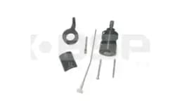 Atlas Copco 4250-2035-81 Atlas Copco 4250-2035-81