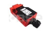 Allen Bradley 802F-S62PH2-CG Allen Bradley 802F-S62PH2-CG