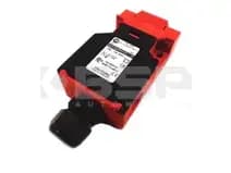Allen Bradley 802F-S62PH2-CG Allen Bradley 802F-S62PH2-CG
