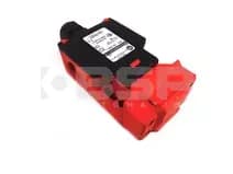 Allen Bradley 802F-S62PH2-CG Allen Bradley 802F-S62PH2-CG
